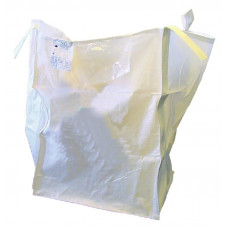 AFVALZAK BIG-BAG  HBO-1500 90X90X110